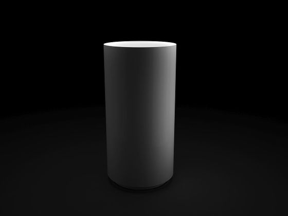 圆形立柱盆45x45x90含去水+饰盖1.jpg
