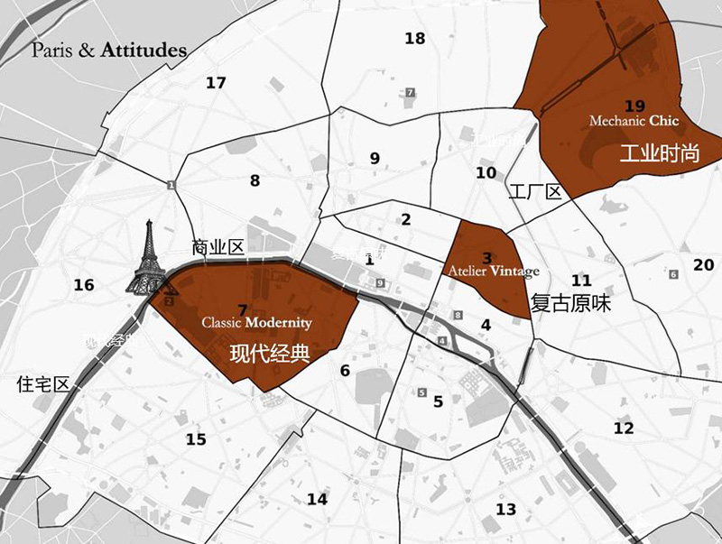 纯粹的法式设计4.jpg