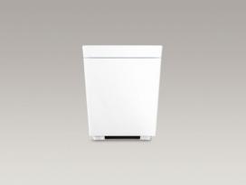 NUMI™ 纽密 一体·超感座便器